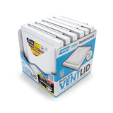 Camco Roof Vent Lid (MPN: 40187)