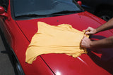 Carrand Premium Sheepskin Chamois (MPN: 40203AS)