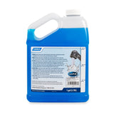 Camco Fresh Water System Cleaner (MPN: 40207)