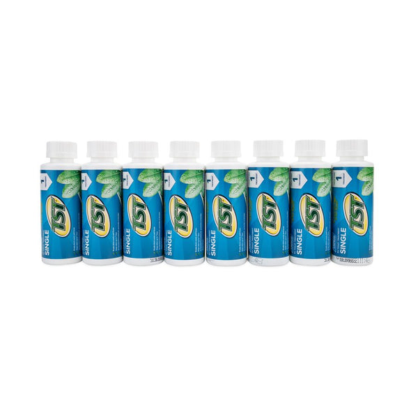 Camco Waste Holding Tank Treatment (MPN: 40221)