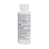 Camco Waste Holding Tank Treatment (MPN: 40221)