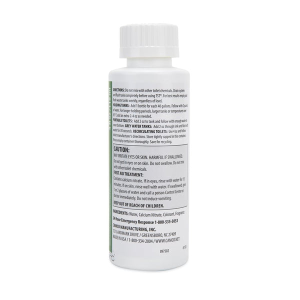 Camco Waste Holding Tank Treatment (MPN: 40221)