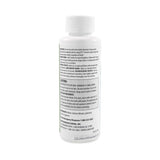 Camco Waste Holding Tank Treatment (MPN: 40221)