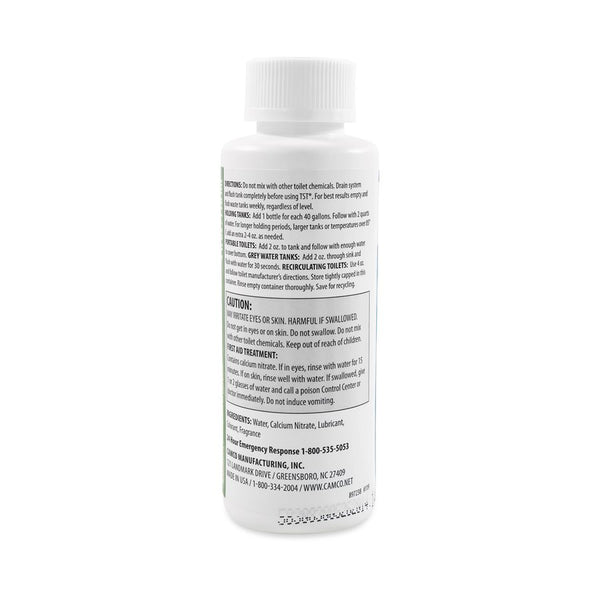 Camco Waste Holding Tank Treatment (MPN: 40221)