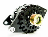 Arco Marine Alternator Generator (MPN: 4022)