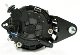 Arco Marine Alternator Generator (MPN: 4022)
