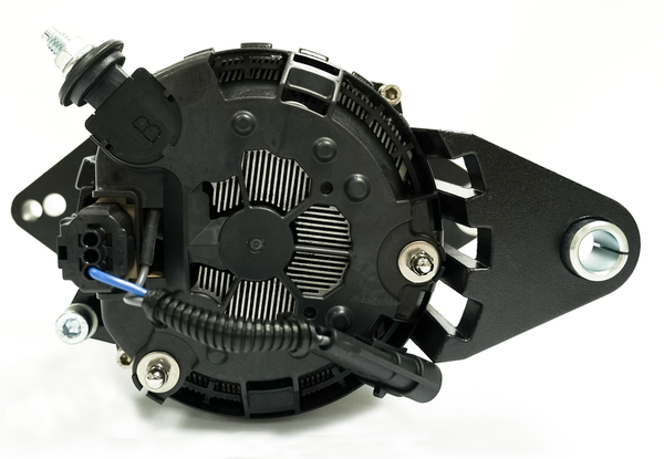 Arco Marine Alternator Generator (MPN: 4022)