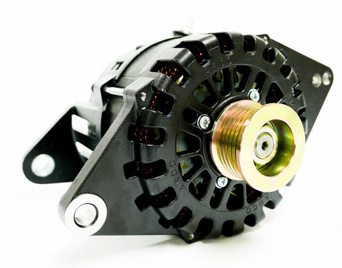 Arco Marine Alternator Generator (MPN: 4022)