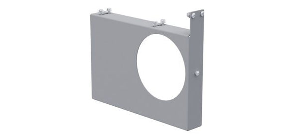 Holman Van Storage System Shelf Unit (MPN: 40235)