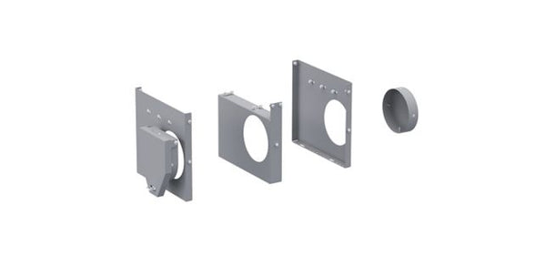 Holman Van Storage System Shelf Unit (MPN: 40236)