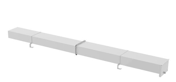 Holman Ladder Rack Conduit Carrier (MPN: 40237)