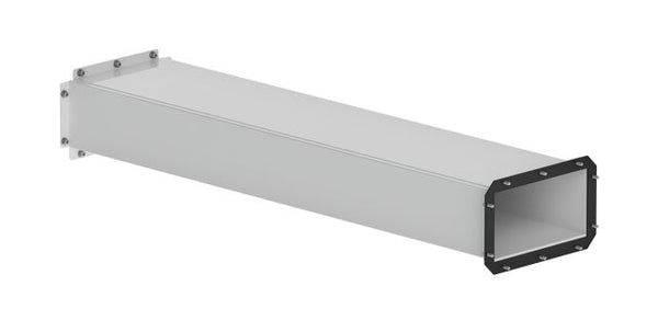 Holman Ladder Rack Conduit Carrier Extension (MPN: 40239)