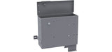 Holman Driver Data File (MPN: 40240)