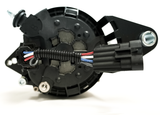 Arco Marine Alternator Generator (MPN: 4024)