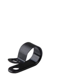 Ancor Cable Clamp Marine Grade U-Shape (MPN: 402502)