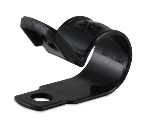 Ancor Cable Clamp - Marine Grade U-Shape Type (MPN: 402502)