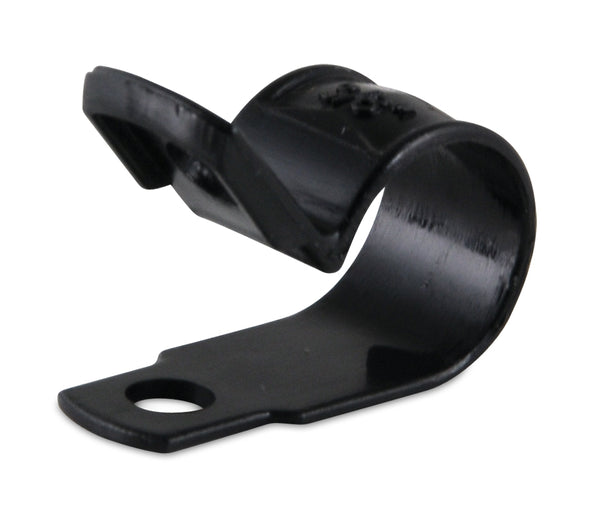 Ancor Cable Clamp Marine Grade U-Shape (MPN: 402502)