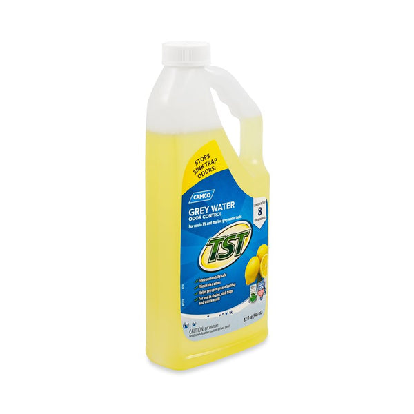 Camco Waste Holding Tank Treatment (MPN: 40252)