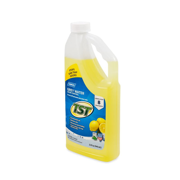 Camco Waste Holding Tank Treatment (MPN: 40252)