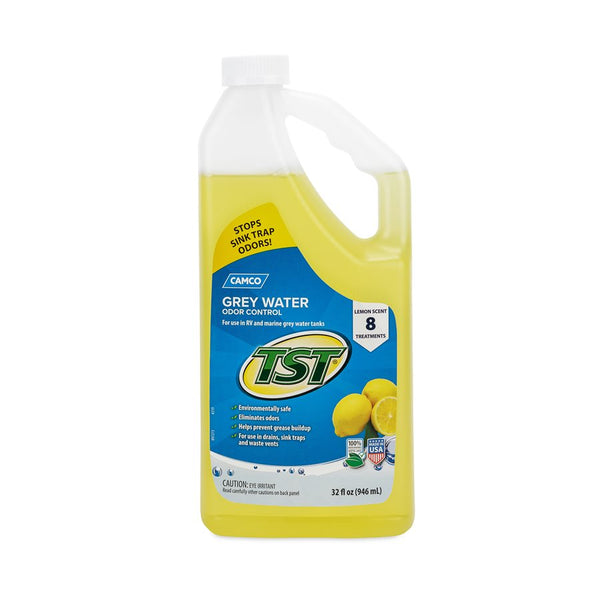 Camco Waste Holding Tank Treatment (MPN: 40252)