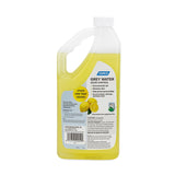 Camco Waste Holding Tank Treatment (MPN: 40252)