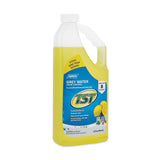 Camco Waste Holding Tank Treatment (MPN: 40252)