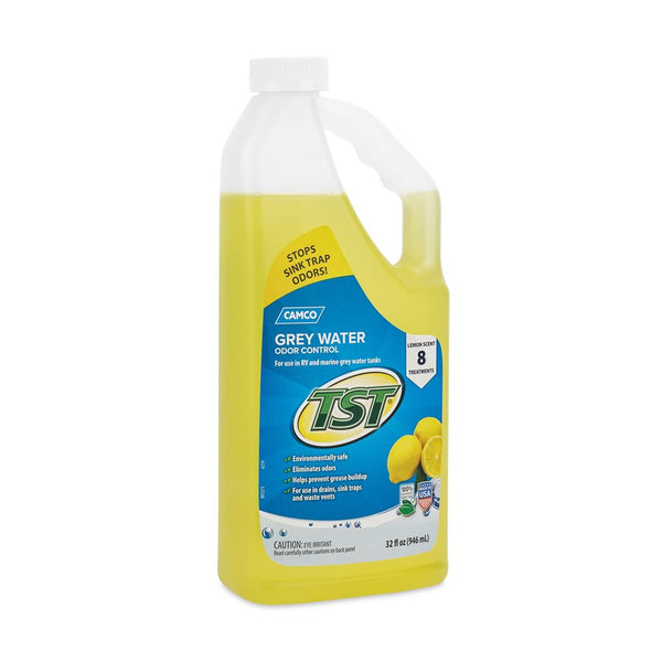 Camco Waste Holding Tank Treatment (MPN: 40252)