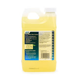 Camco TST Gray Water Holding Tank Treatment (MPN: 40256)