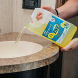 Camco TST Gray Water Holding Tank Treatment (MPN: 40256)