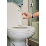 Camco Waste Holding Tank Treatment (MPN: 40263)