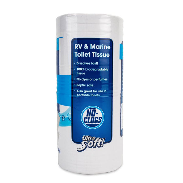 Camco Toilet Tissue (MPN: 40274)