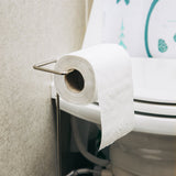 Camco Toilet Tissue (MPN: 40276)