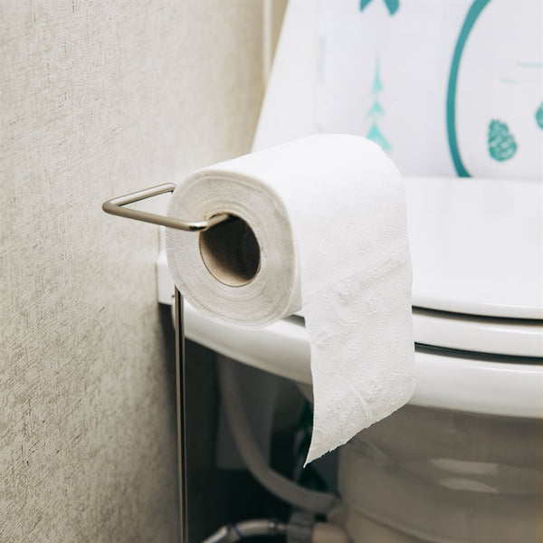 Camco Toilet Tissue (MPN: 40276)