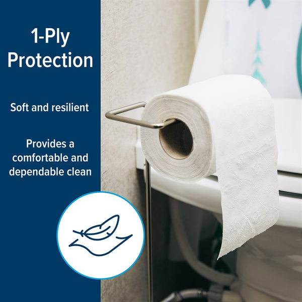 Camco Toilet Tissue (MPN: 40276)