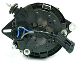 Arco Marine Alternator Generator (MPN: 4027)