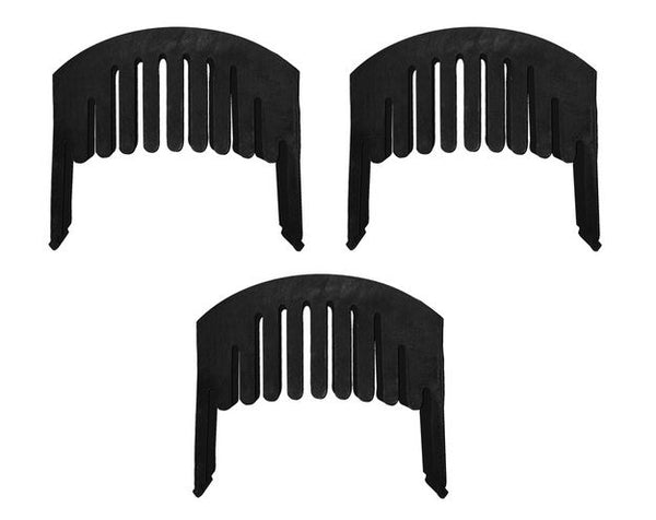 Rigid Industries Light Bar Vibration Damper (MPN: 40280)