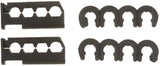 Help! By Dorman Spark Plug Wire Separator (MPN: 40281)