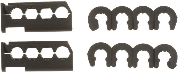 Help! By Dorman Spark Plug Wire Separator (MPN: 40281)