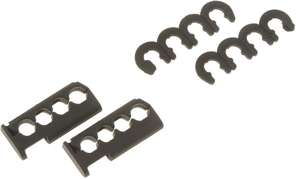 Help! By Dorman Spark Plug Wire Separator (MPN: 40281)