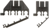 Help By Dorman Spark Plug Wire Separator (MPN: 40284)