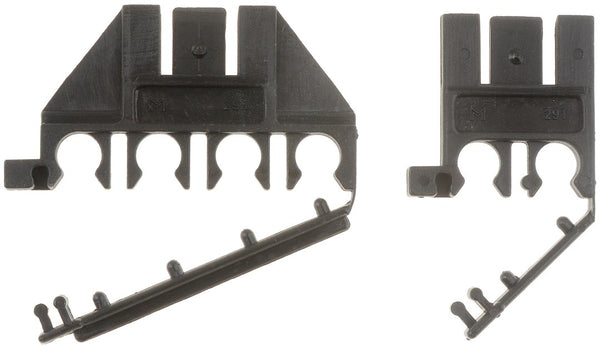 Help By Dorman Spark Plug Wire Separator (MPN: 40284)
