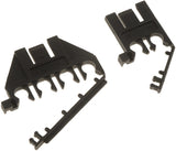 Help By Dorman Spark Plug Wire Separator (MPN: 40284)