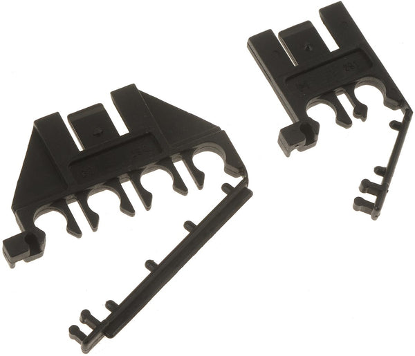 Help By Dorman Spark Plug Wire Separator (MPN: 40284)