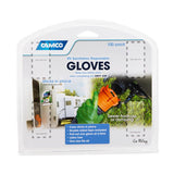 Camco Disposable Sanitation Gloves (MPN: 40285)