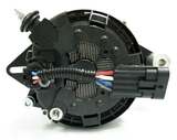 Arco Marine Alternator Generator (MPN: 4029)