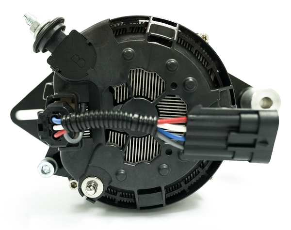 Arco Marine Alternator Generator (MPN: 4029)