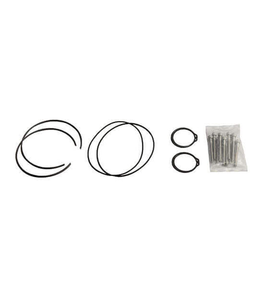Mile Marker Locking Hub Service Kit (MPN: 402SK)