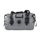 Overland Vehicle Systems Water Carrier (MPN: 40300001)