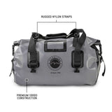 Overland Vehicle Systems Water Carrier (MPN: 40300001)