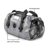 Overland Vehicle Systems Water Carrier (MPN: 40300001)
